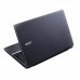 Acer Aspire E5-571G-35LJ-i3-4030U-4gb-500gb